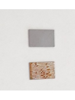 Chip IC para Nintendo Switch calidad premium