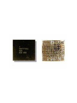 power IC pequeño MAX77705C para Samsung galaxy note 10 plus n975 calidad premium