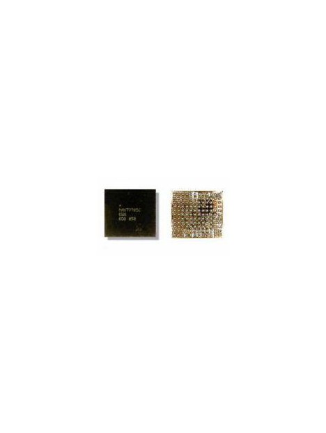power IC pequeño MAX77705C para Samsung galaxy note 10 plus n975 calidad premium