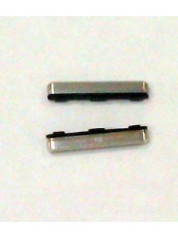 boton on off para samsung galaxy s5 i9600 sm-g900 sm-g900f calidad premium