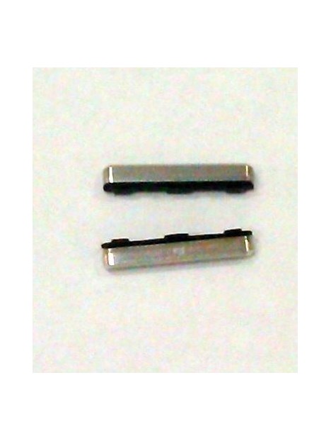 boton on off para samsung galaxy s5 i9600 sm-g900 sm-g900f calidad premium