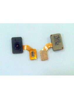 sensor optico lector de huella para Samsung galaxy a31 a315F calidad premium