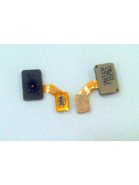 sensor optico lector de huella para Samsung galaxy a31 a315F calidad premium