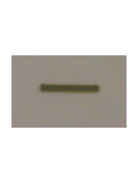 conector FPC LCD puerto placa base para Samsung galaxy s10e g970f calidad premium