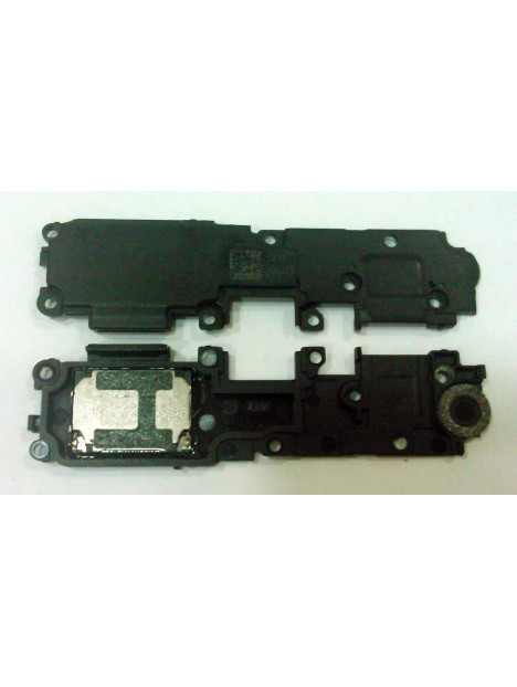 Buzzer para Realme 6 calidad premium