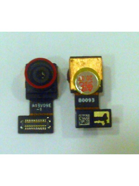 Camara frontal para Xiaomi redmi note 8 xiaomi redmi note 8t calidad premium