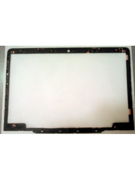 carcasa o marco frontal negro para Lenovo Chromebook 300E Calidad Premium