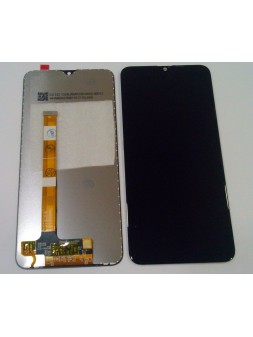 pantalla LCD mas tactil negro para hisense infinity h30 calidad premium