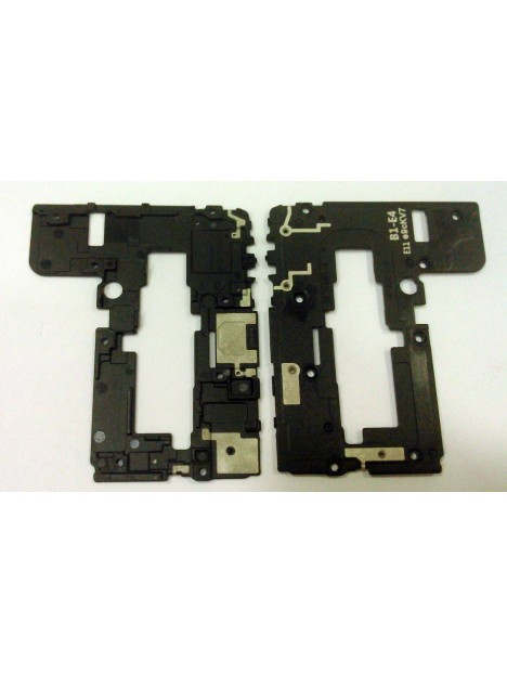 Sujecion placa base para Samsung Galaxy S10 SM-G973F calidad premium