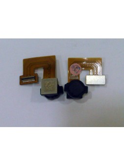 Flex camara frontal para Asus Zenfone AR ZS571KL calidad premium