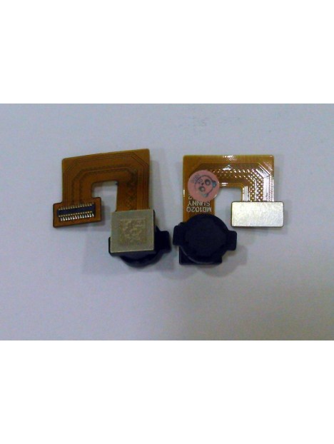 Flex camara frontal para Asus Zenfone AR ZS571KL calidad premium