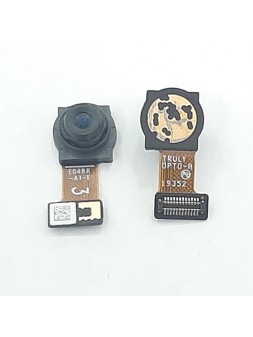 Flex camara trasera 8MP para Samsung Galaxy A20S A207 calidad premium
