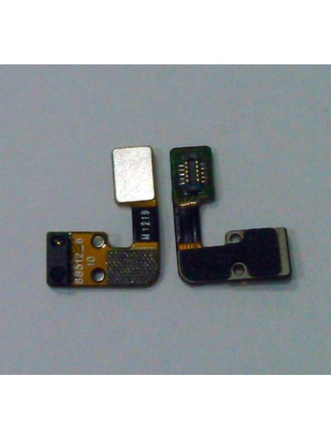 Flex sensor proximidad para Xiaomi Mi A3 Mi CC9e M1906F9SH M1906F9SI calidad premium