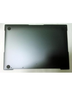 Cubierta bateria gris para MateBook X Pro Mach-w29 13.9 Calidad Premium