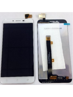 Asus Zenfone 3 MAX ZC553KL...