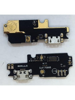 Asus Zenfone 3 Max ZC553KL...