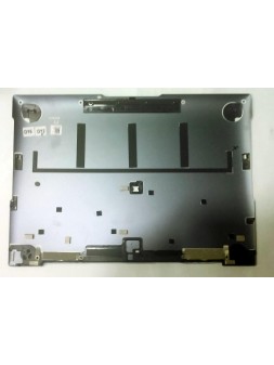 Cubierta bateria gris para MateBook X Pro Mach-w29 13.9 Calidad Premium