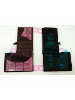 Batería 616-00351 iPhone X...