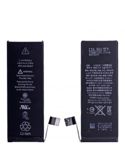 Bateria 616-00107 iPhone SE...