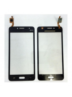 Samsung J2 Prime G532...