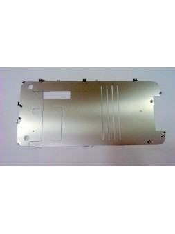Metal Frame LCD para Iphone 11 Calidad Premium