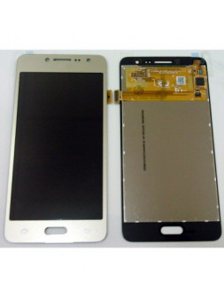 Samsung J2 Prime G532...