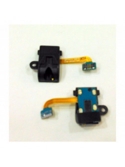 Samsung Galaxy J2 Prime...