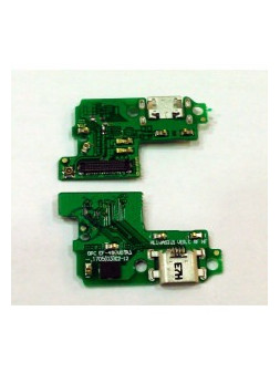 Huawei Ascend P10 Lite...