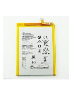 Bateria Premium Huawei Mate...