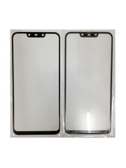 Huawei Mate 20 Lite cristal...