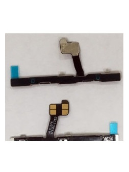 Huawei P20 Pro flex power...