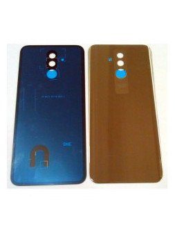 Huawei Mate 20 Lite tapa...