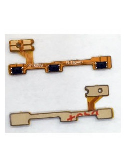 Huawei P20 Lite Nova 3E...