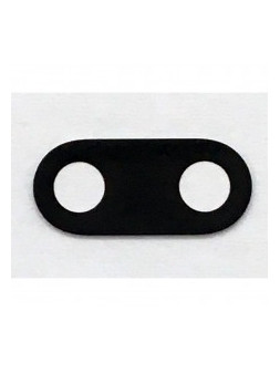 Huawei Honor 9 Lite cristal...