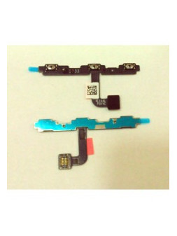 Huawei Mate 10 ALP-L09...