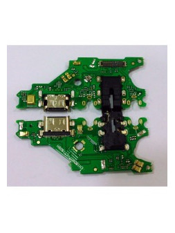 Huawei Mate 20 Lite flex...