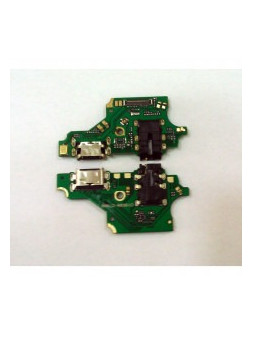 Huawei P20 Lite Nova 3E...