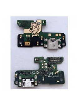 Huawei Honor 8 Lite P8 Lite...