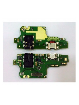 Huawei Y9 Enjoy 8 Plus flex...