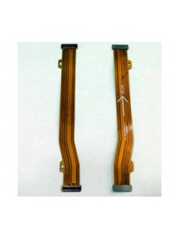 Huawei Ascend P10 Lite flex...