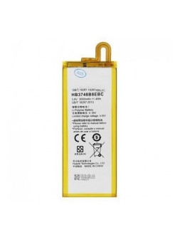 Batería Premium Huawei...