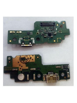 Huawei Y6 II Honor 5A...