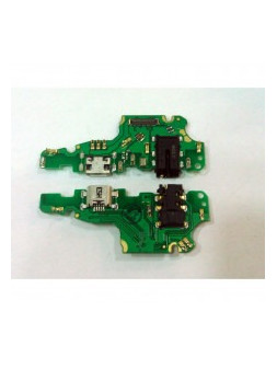 Huawei Mate 10 Lite Nova 2i...