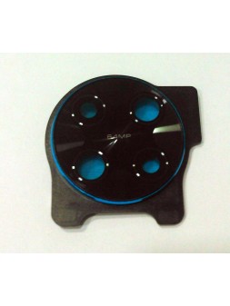 Cubierta camara para Xiaomi Pocophone F2 Pro / Redmi K30 Pro Calidad Premium