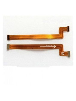 Huawei Ascend Mate7 flex...