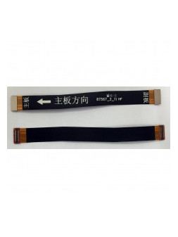 Huawei Honor 7A Y6 2018...