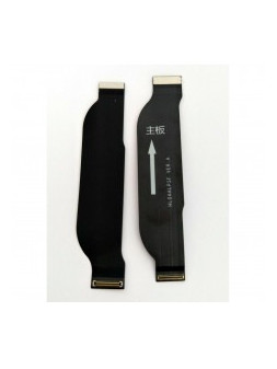 Huawei Mate 10 ALP-L09...