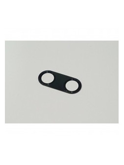 Huawei P20 cristal camara...