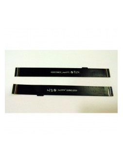 Huawei Y6 Pro flex central...