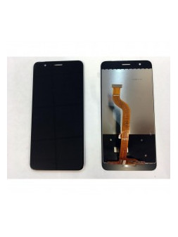 Huawei honor 8 lcd + tactil...
